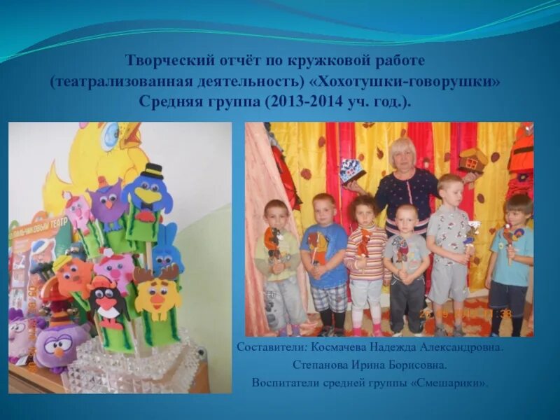 Фоп до театрализованная деятельность. Цель для педагога по театрализованной деятельности. Презентация театральная деятельность в доу. Театрализованная деятельность в детском саду. Фоп до театрализованная деятельность.