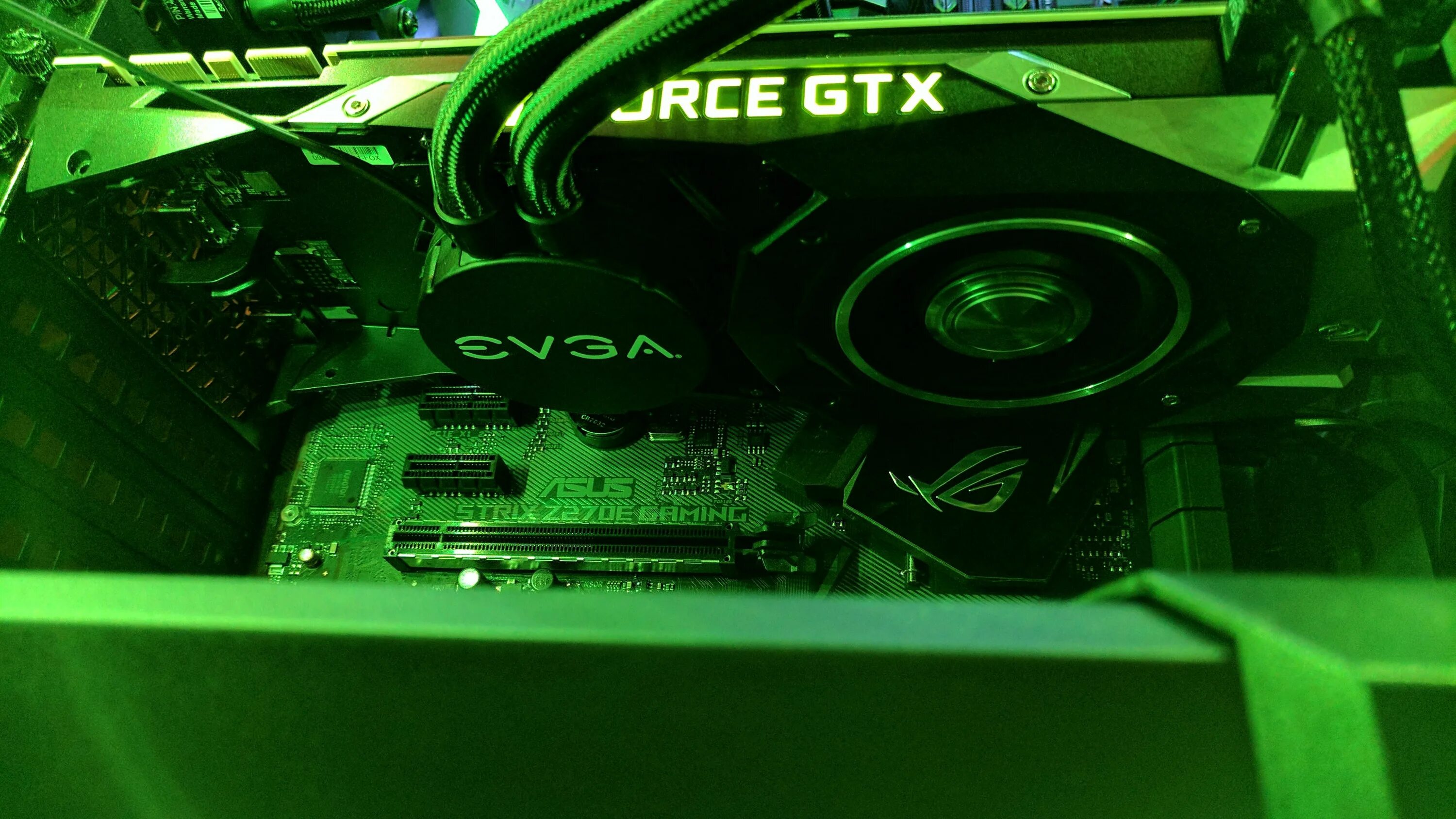 Nvidia remix. 1080ti Fe. Нвидиа 1080 ti. GTX 1080 ti Fe (с турбиной). GTX 1080 ti Fe (с турбиной) в разборе.