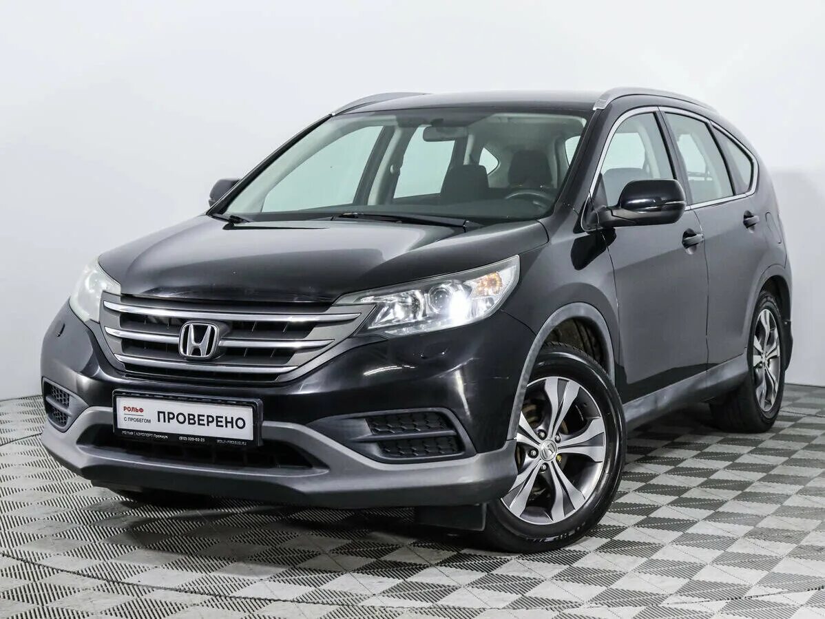 Mercedes-benz gla-class 2017. райт кар логотип. мерседес гибрид 2002. автосалон грин кар фото. дц "автобиография gac" евросиб автобизнес.