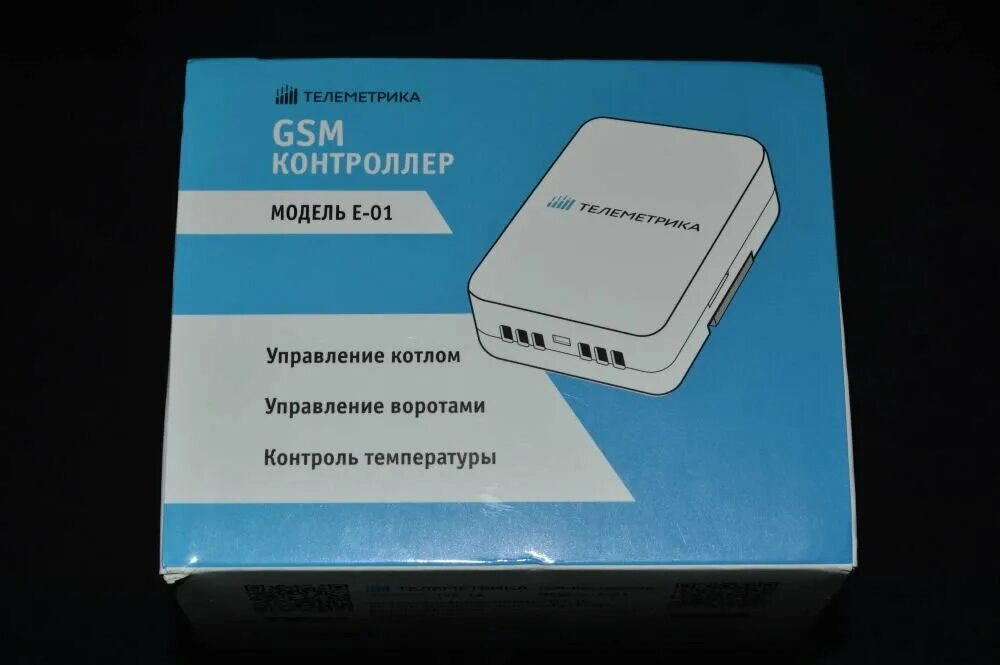 Настроить gsm. Телеметрика GSM. GSM контроллер е-01. Универсальный контроллер GSM модуль блок питания. Телеметрика GSM термометр модель т 1.