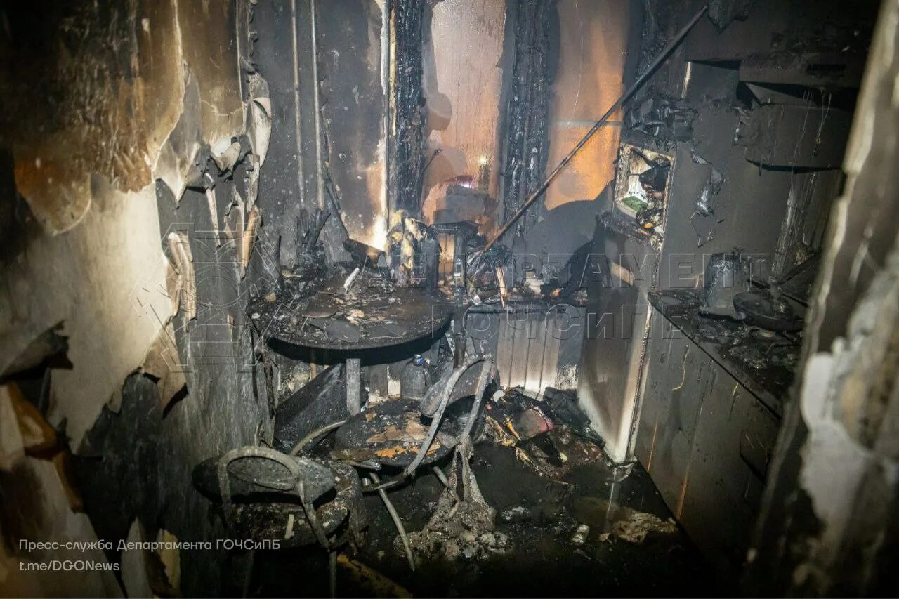 Пожар в коптево сегодня. Пожар в районе Бутырский сейчас. Пожар на Войковской сейчас. Пожар в Бутырском районе. Пожар в Москве сегодня на Бутырской улице.
