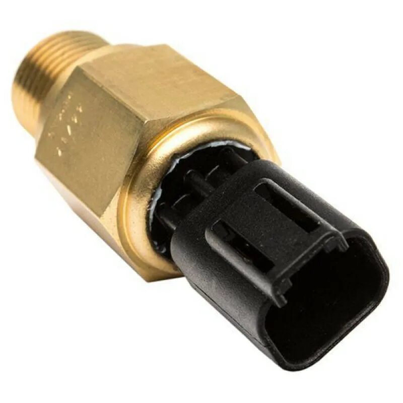 Art sensor