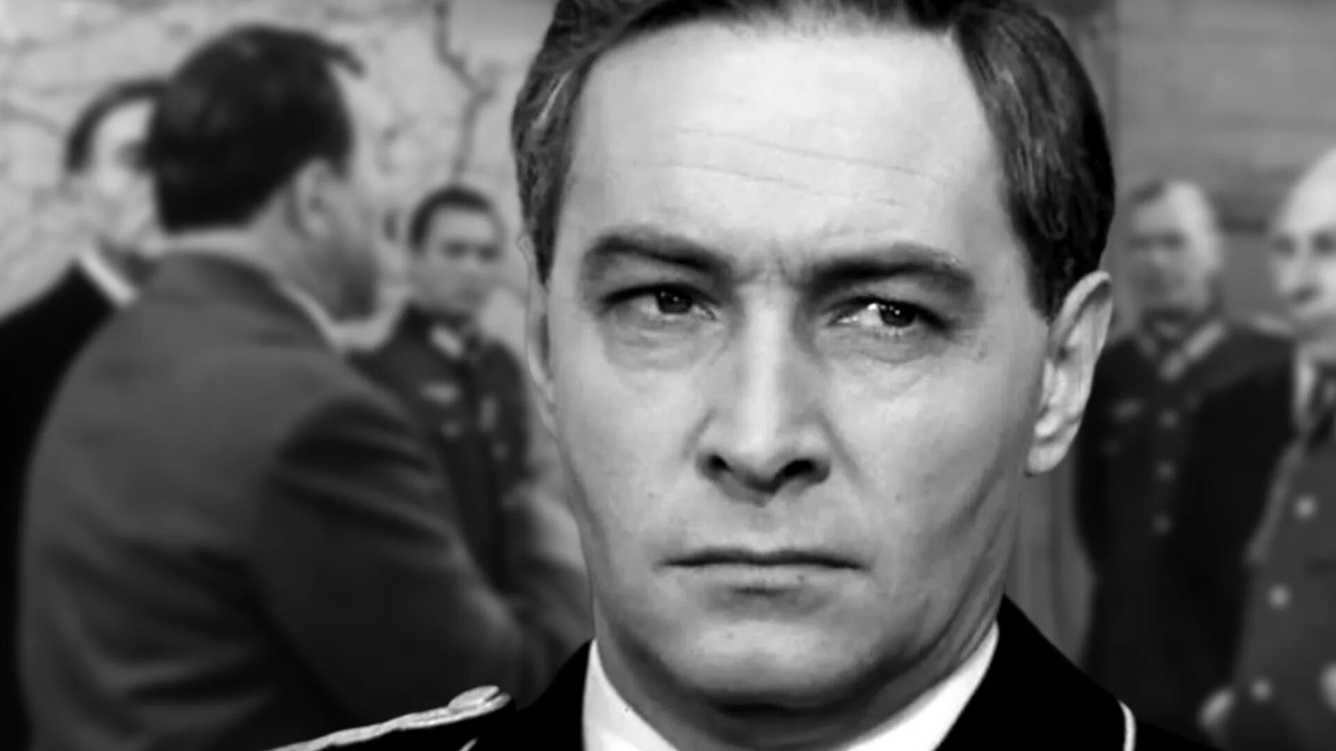 Штирлица играл актер. Гомиашвили штирлиц. штирлиц фото. актер сыгравший штирлица.