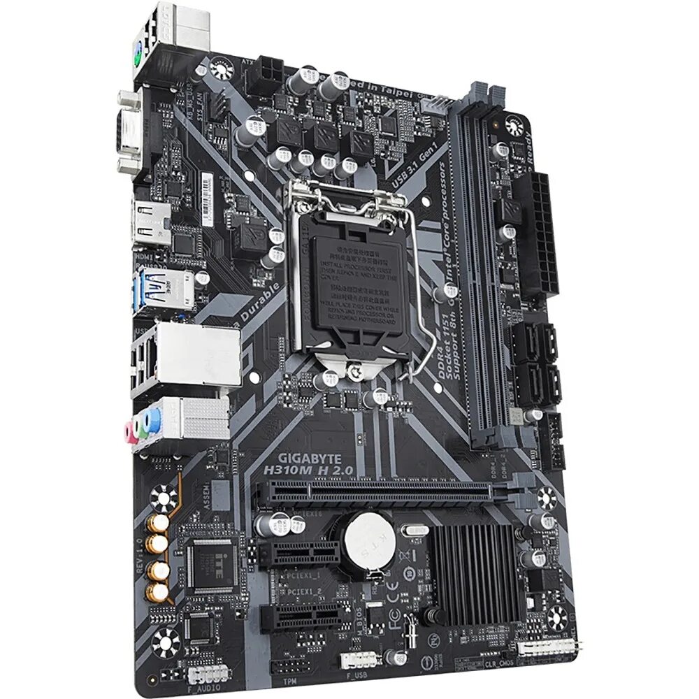 M2 характеристики. M2 характеристики. Память ssd m2 sata. Ssd накопитель m2. M.