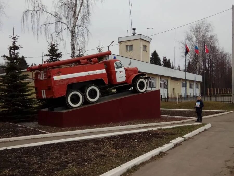 Пурга удмуртская республика. Малая Пурга памятник. Малая Пурга Удмуртия памятник. Малая Пурга достопримечательности. Достопримечательности малой пурги Удмуртия.