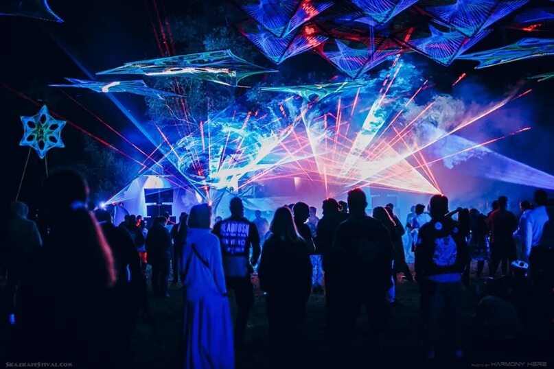 Skazka festival. Skazka fest. Фестиваль skazka. Skazka festival. Фестиваль сказка 2024.