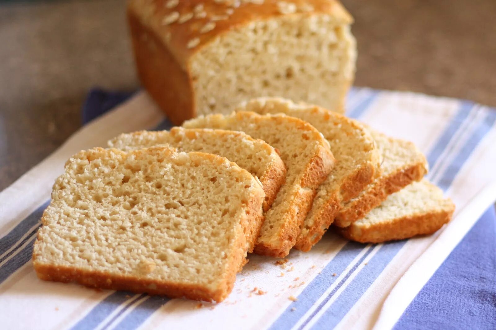 Овсяный хлеб. Медовый хлеб. Овсяно-медовый хлеб.. Пшеничное 1 рецепт