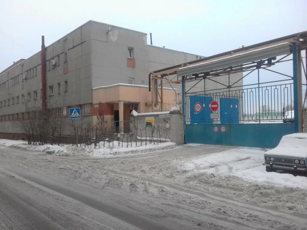 Улица салганская нижний новгород. Улица салганская нижний новгород. Салганская улица нижний. Салганская, 30. Салганская улица нижний.