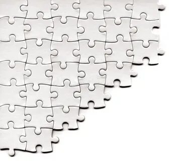 Pieces net