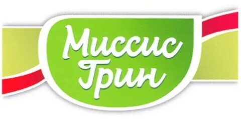 Грин класс