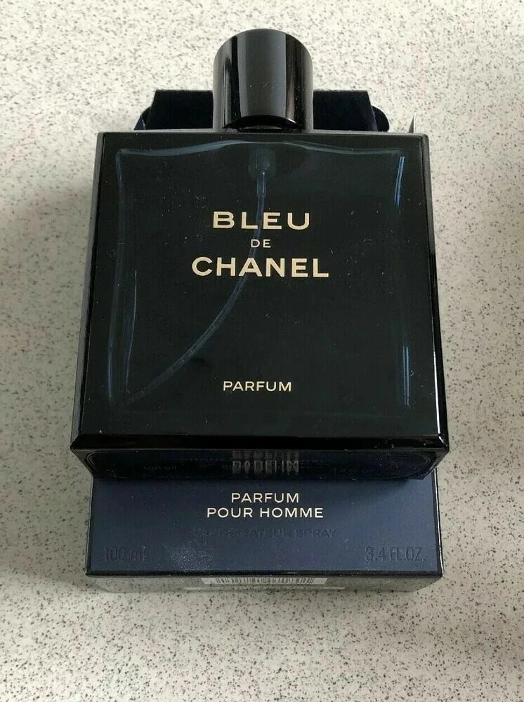 Мужской парфюм де шанель. Bleu de Chanel EDP 100 мл. Chanel bleu de Chanel (m) Parfum 100ml. Chanel bleu de Chanel (m) EDP 100ml. Blue de Chanel мужские 100 мл.