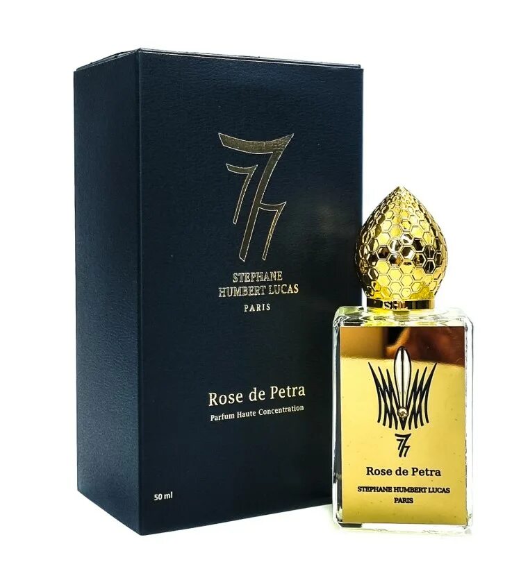 Stephane humbert lucas 777 lady white. Rose 777. Rose 777. Rose 777. Stephane humbert lucas 777 rose de petra.