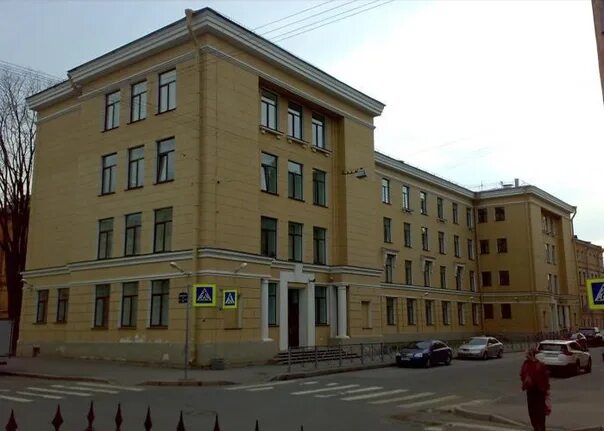 Школа 231. Школа 231. Школа 231 москва. Школа 231. Школа 231 москва дубнинская учителя.