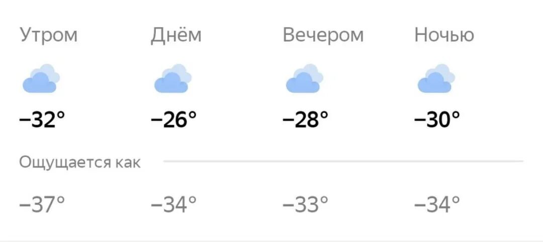 Погода 29 января 2024. Прогноз погоды Брянск. Погода на 9 января. Погода Брянск. Погода Брянск на неделю.