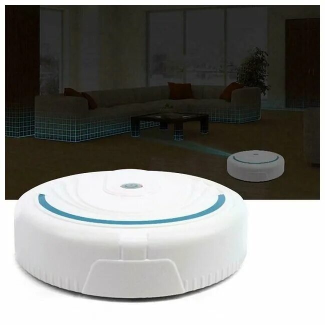 Базовая станция робота пылесоса centek. Робот-пылесос xiaomi mijia robot vacuum-mop 2 mjst1s. Робот пылесос с алисой xiaomi. Робот пылесос насадка для трапки. Irobot roomba 976.