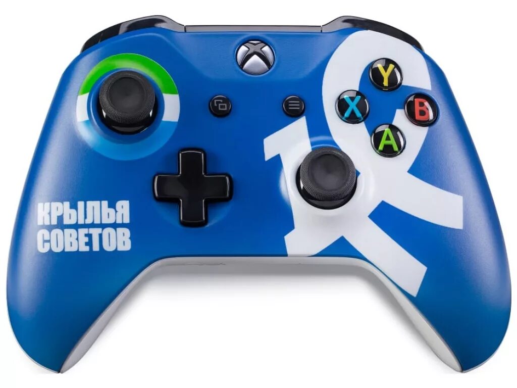 Геймпад Xbox one s. Геймпад хбокс one. Геймпад Rainbo Xbox one Wireless Controller FC Juventus. Геймпад Rainbo Xbox one Wireless Controller FC Barcelona. Обратно джойстик