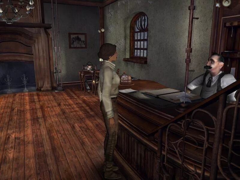 Игра syberia 1. Игра сибирь 1. Сайберия 1 игра. Сиберия 1. Игра syberia 1.