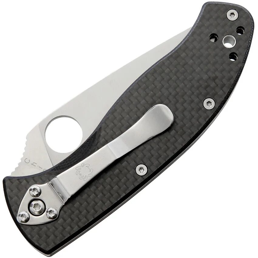 Спайдерко купить. Нож Spyderco Tenacious. Складной нож Spyderco Tenacious c122cfp Carbon Fiber. Spyderco Tenacious g10. Нож Spyderco Tenacious (g-10).