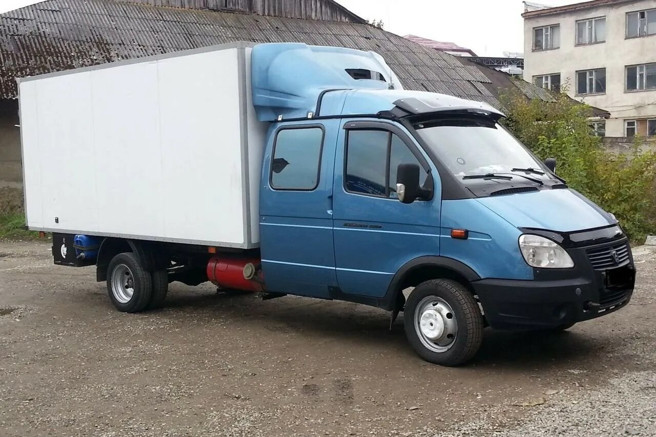 Газель фермер показать. Газель 3302 фермер. Газель фермер показать. Газель 33023 · ii. Газель фермер 3.