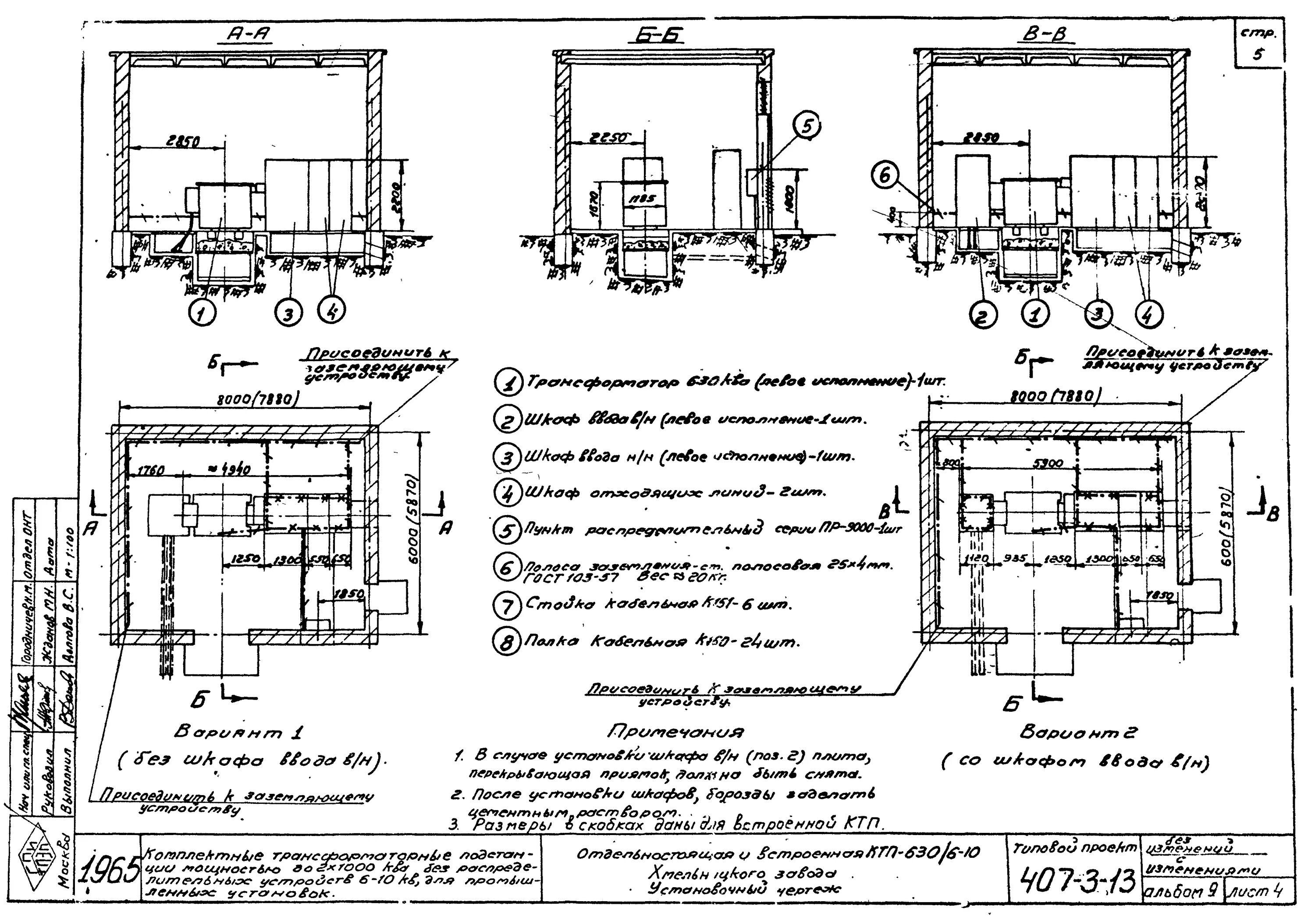 Типовая тп. Типовой проект встроенной трансформаторной подстанции. Трансформатор КТП типовой проект. Чертеж фундамета трансформаторной подстанции. Облицовка трансформаторной подстанции чертеж.