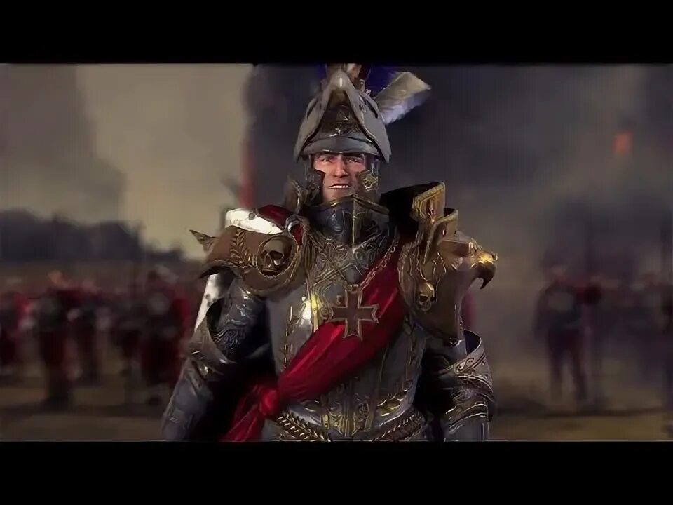 X empire видео 17. 4x my empire. Фазовый кузнец каракс. Кто участвует в империи по тнт. Fight empire, 1040.