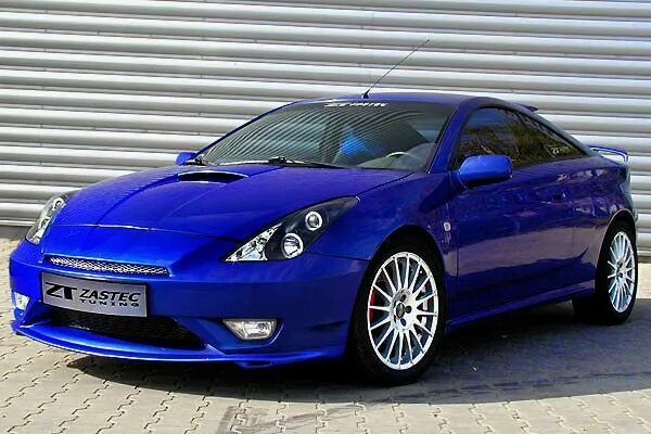 тойота селика 23. Toyota celica 23. Toyota celica t23. Toyota celica t23 карбон. селика 230.