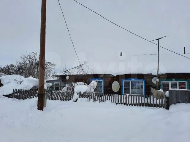 Старая суртайка алтайский край. Школа. Суртайка алтайский край. Суртайка деревня. Река суртайка.