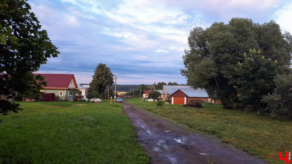 Неведомое село. Хотенское Владимирская область. Село Хотенское. Суздальский район деревня Сомицино. Владимирская область, Суздальский р-н, с. Хотенское, Вознесенская ул., 8.