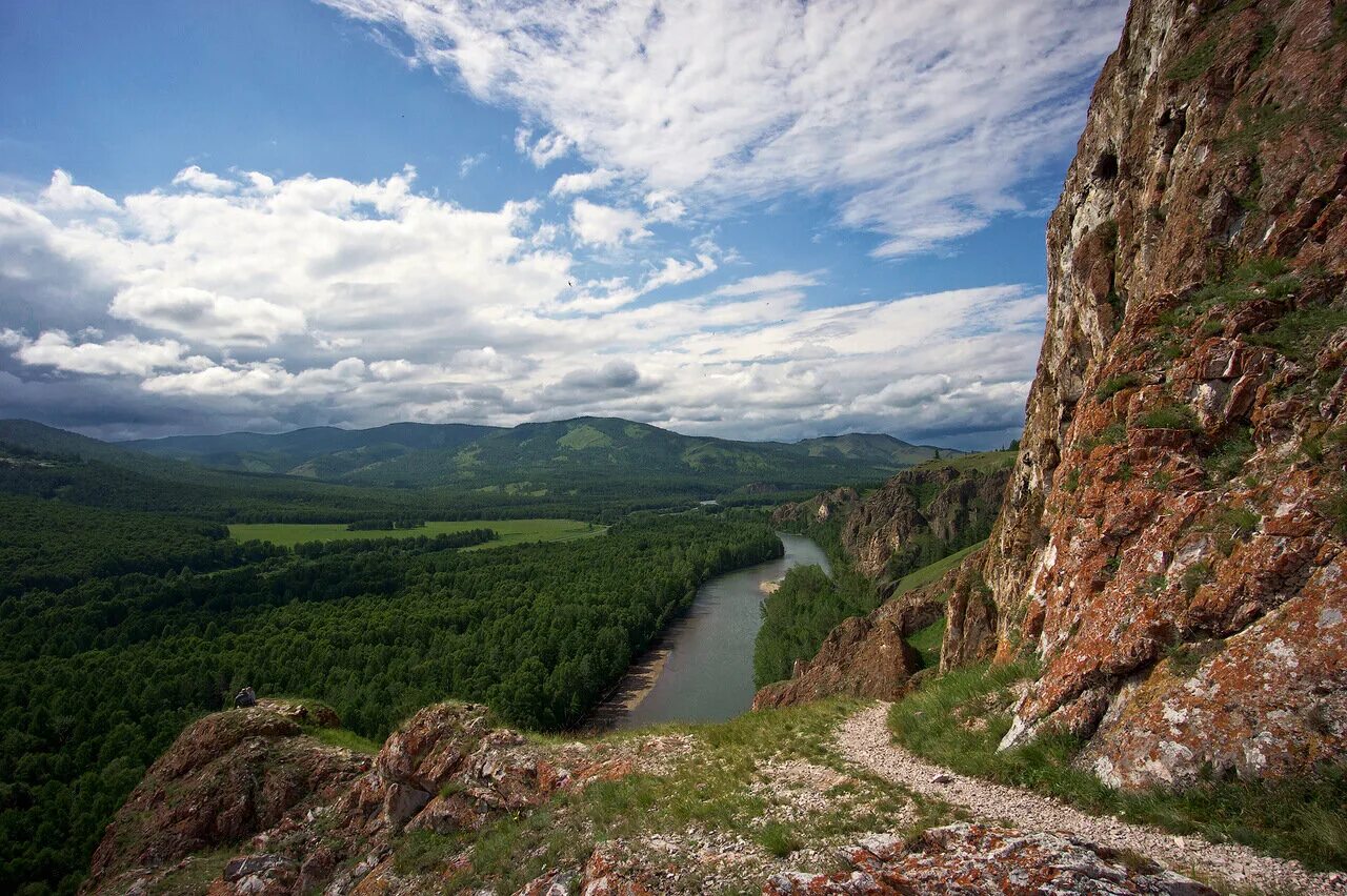 малая сыя хакасия. река белый июс тропа предков хакасия. малый казыр. р хакасия. река белый июс республика хакасия.