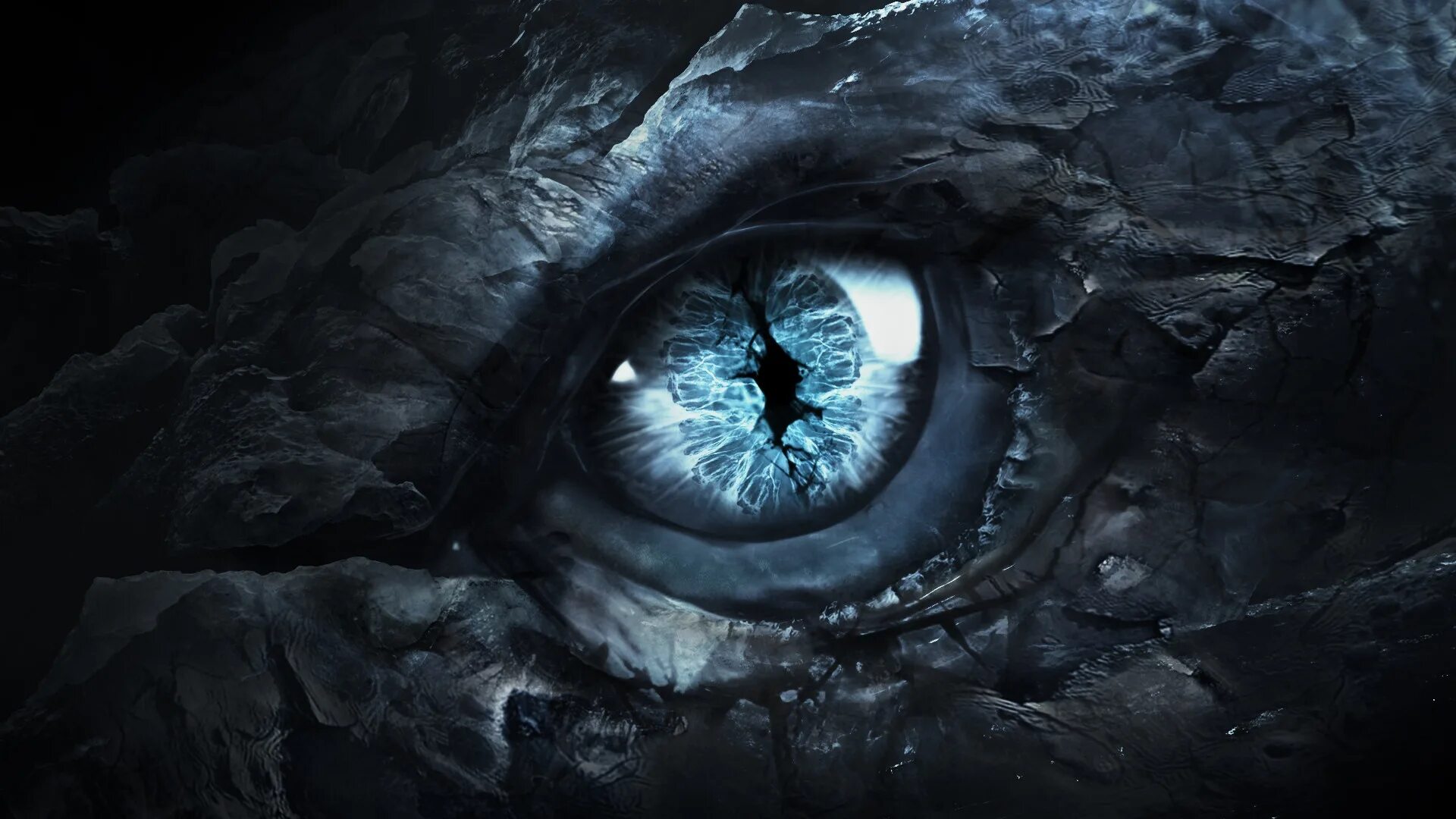 Глаза дракона (Dragon Eyes). Игра престолов трон глаза дракона. Синий глаз дракона. Глаз дракона фэнтези.