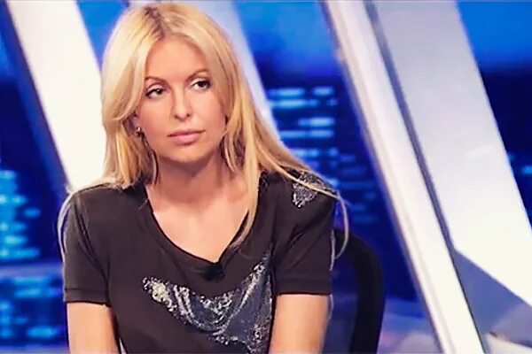 муж марии орзул. мария орзул.