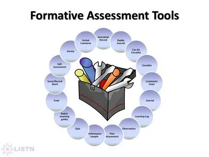 Formative