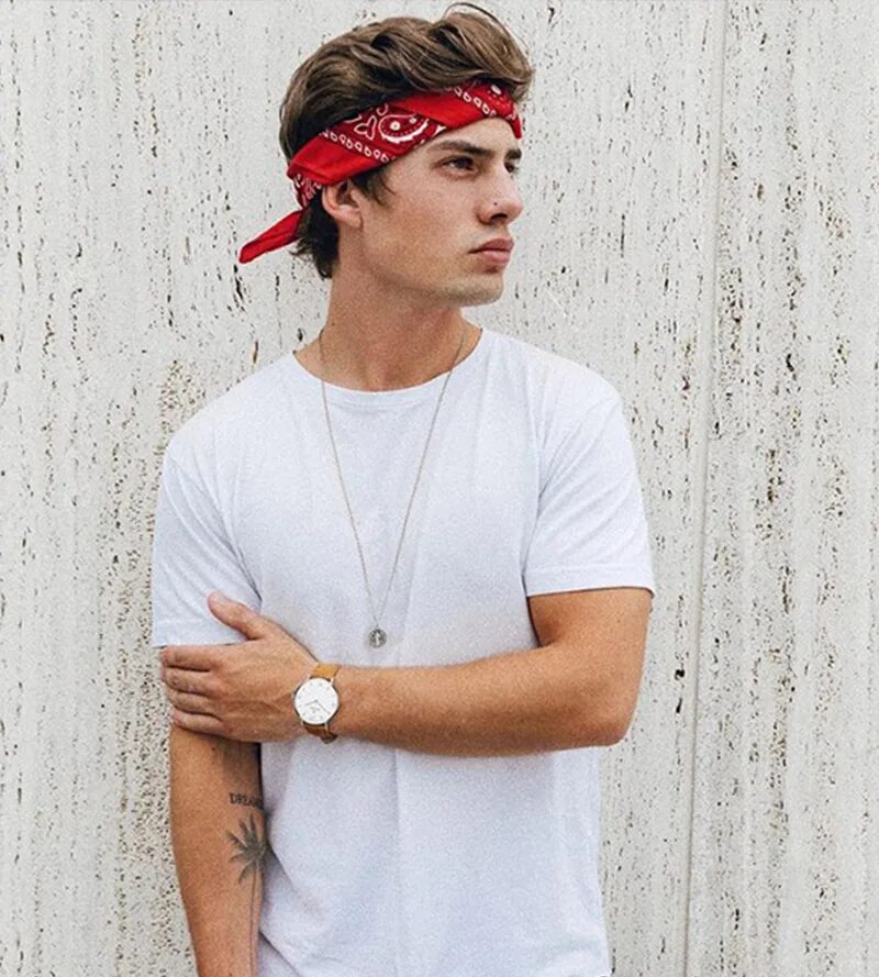 Бандана buffo01b vav wear. Многофункциональная бандана. Как носить бандану на голове. Как носить бандану на голове. Баф на голову.