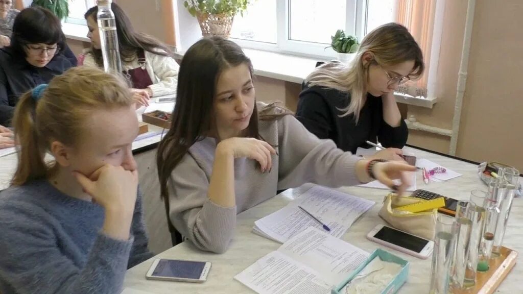 Институт фармацевтики пермь. Фарм институт пермь. Пгфа дистанционное. Пгфа. Пгфа дистанционное.
