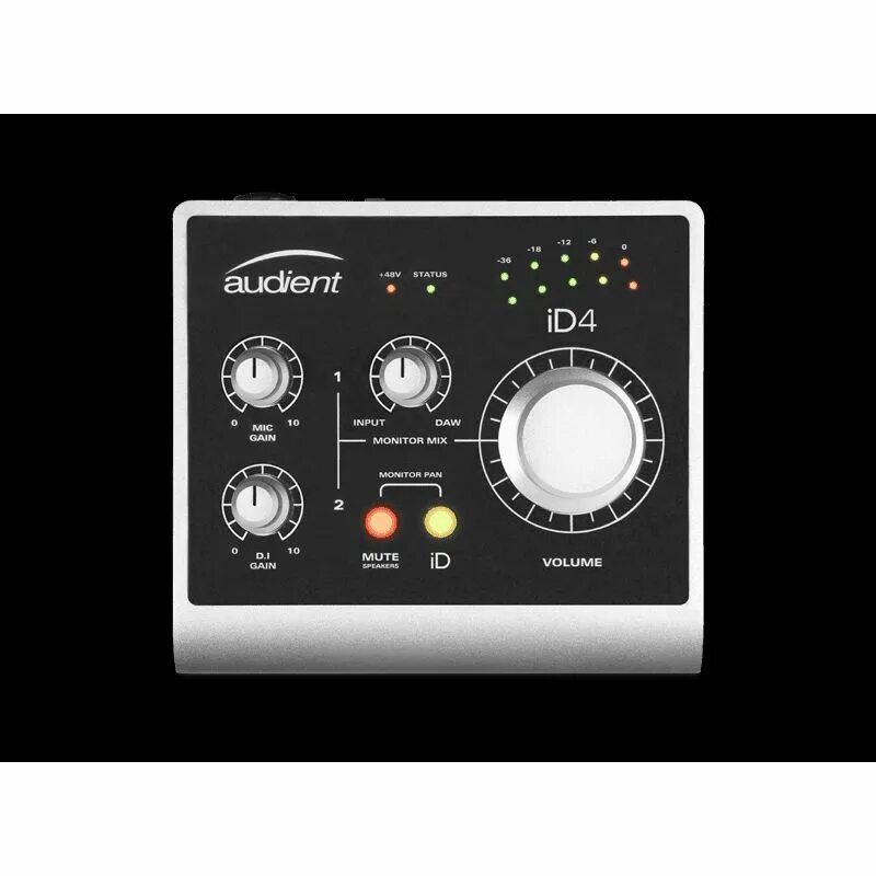 Audient id4 driver. Звуковая карта audient id4 mkii. звуковая карта audient evo 4. audient sono. звуковая карта audient id4 mkii в коробке.