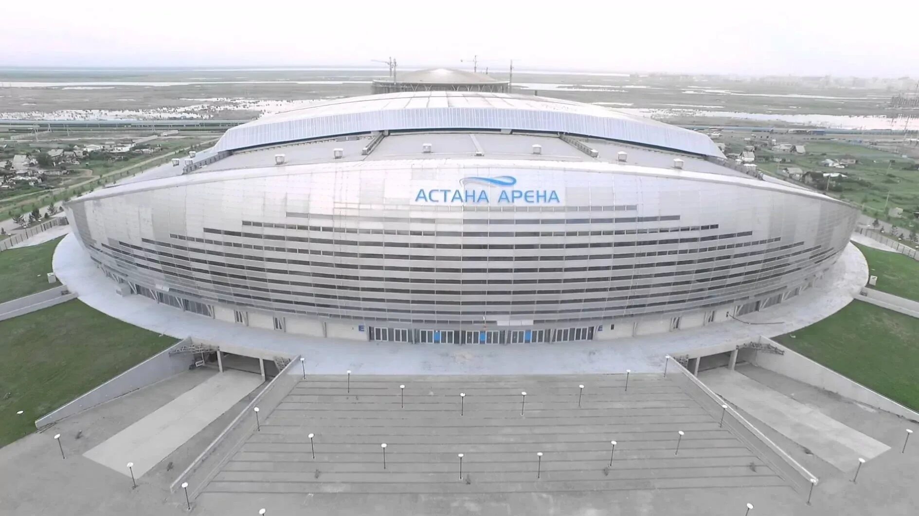 File:Panorama of the Astana Arena.jpg - Wikipedia
