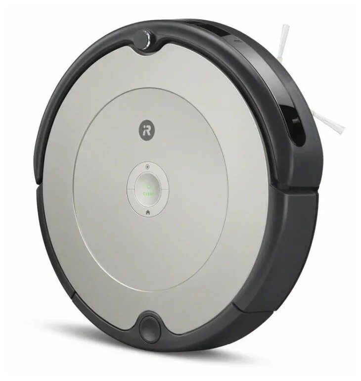 Робот пылесос в нижнем новгороде. Робот-пылесос robot romba 698. пылесос irobot roomba 698. айробот румба 698. робот-пылесос irobot roomba 698 black.