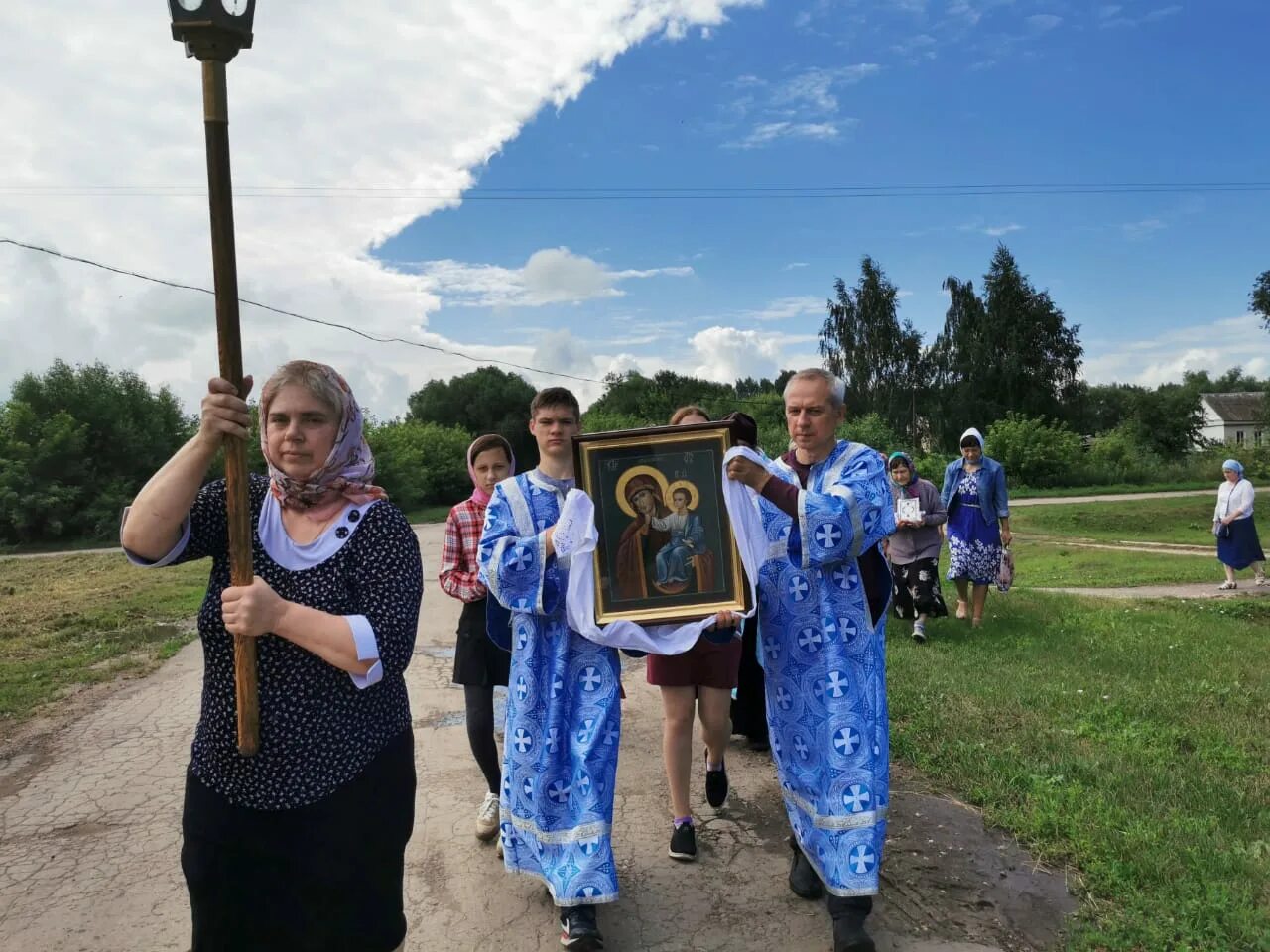 Икона Пресвятой Богородицы Отрада и утешение село Пушкари Рязань. Никольский храм с. Пушкари Рязанской области. Отрада Рязанская область. Пушкари Михайловский район Рязанская область. Погода в отраде