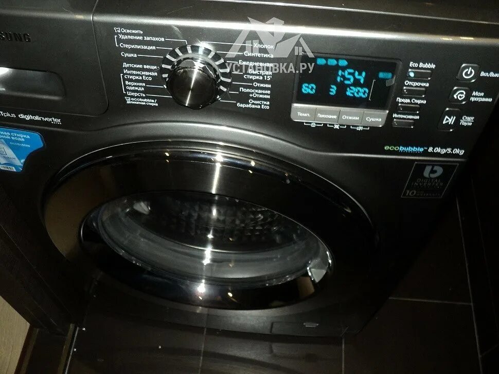 Wd80k52e0zw ld. Samsung wd80k52e0zw. samsung wd80k52e0zw lp. wd806u2gawq. стиральная машина с сушкой самсунг wd806u2gawq.