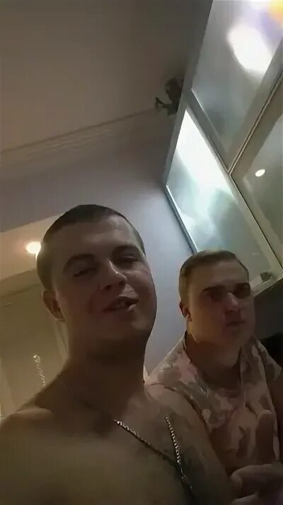 Антон Милокумов, 37 лет, Новокуйбышевск, Россия