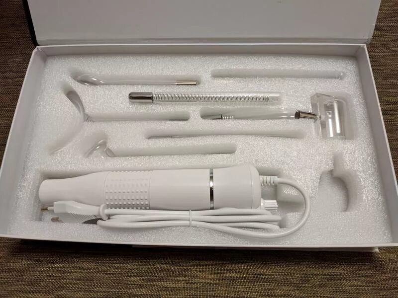 Дарсонваль spoty. Дарсонваль для ног от варикоза. Дарсонваль при варикозе. Дарсонваль medica us электрод. Дарсонваль против целлюлита.