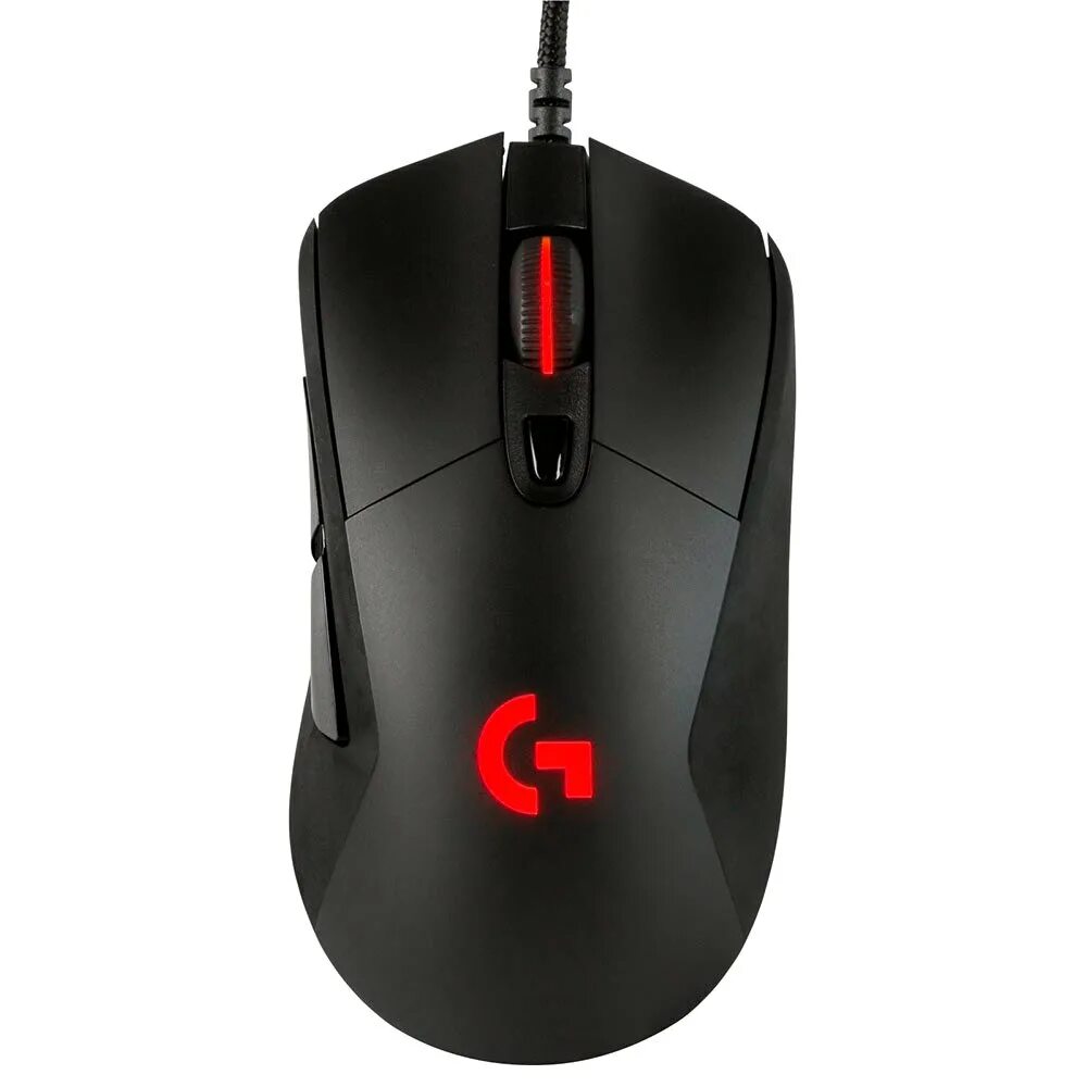 Logitech g g403 Hero. Мышка Лоджитек g403. Мышка Logitech g403 Hero. Logitech 403 Hero. Hero mice