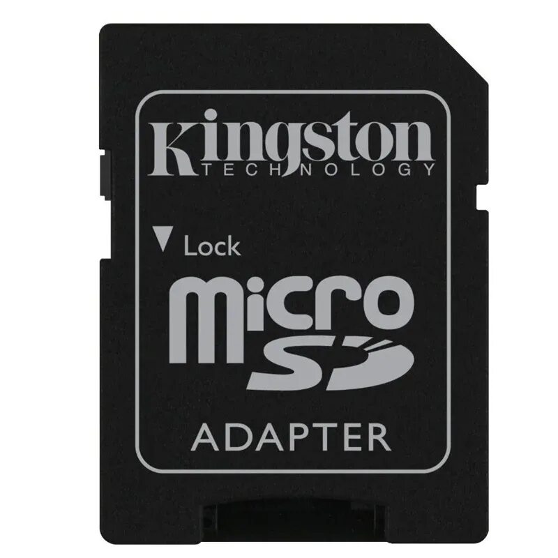 Карта памяти с адаптером. Kingston microsd 128gb (адаптер) карта памяти. kingston microsd 4gb. карта памяти microsdhc 256gb kingston class 10. sd карта 16 гб kingston.