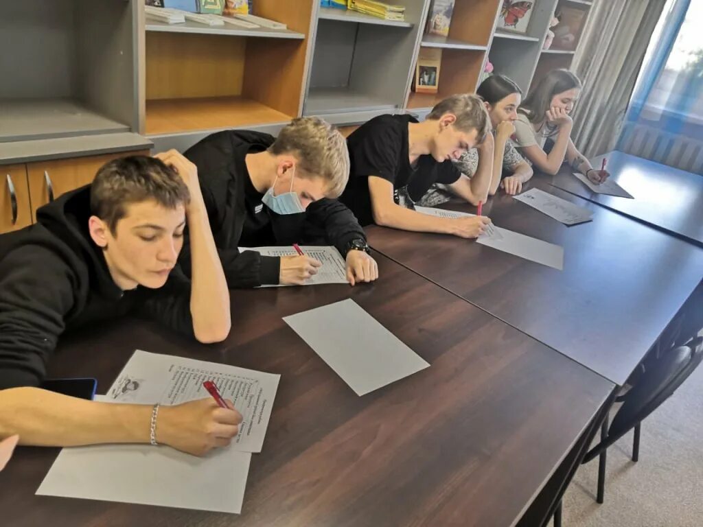 Без цпд. Цпд иркутск свердловского района. выпускник будущего. школа 2025. учеба в школе 2025 сургут.