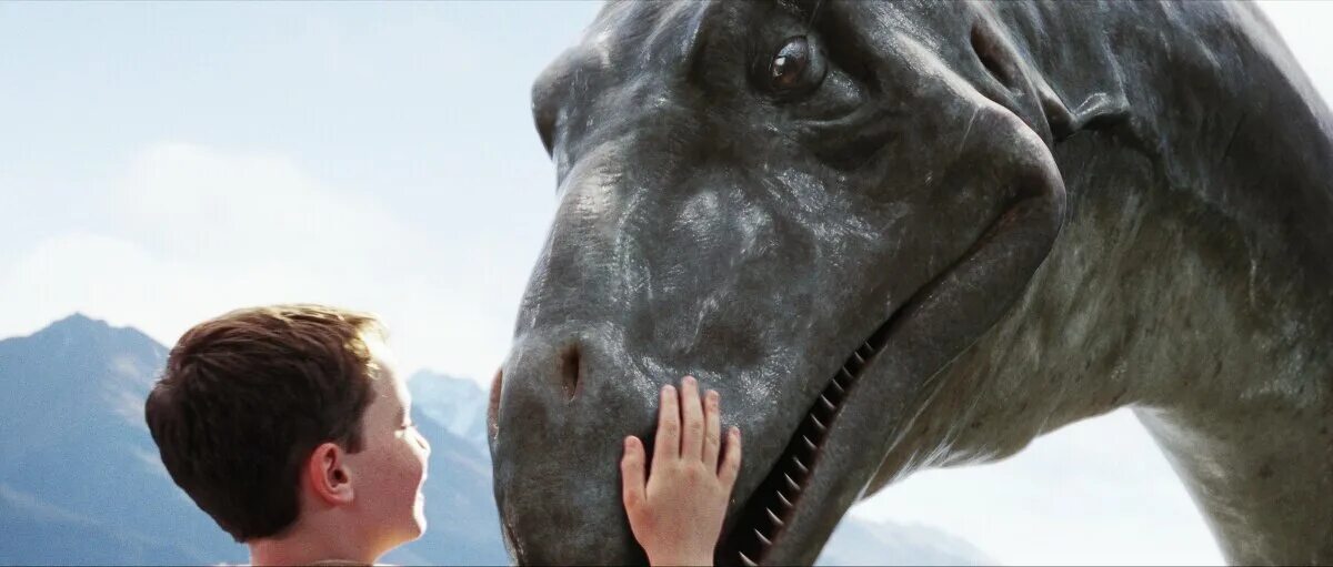 мальчик нашел динозавра. хороший динозавр арло. парк юрского периода фильм 1993 2. мальчик нашел динозавра. мальчик нашел динозавра.