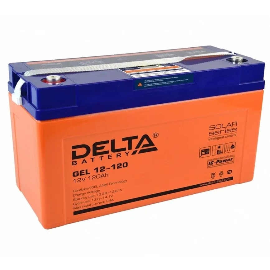 Delta DTM 12120 L. Батарея Delta DTM 12120 I. Аккумулятор Delta Gel 12-100. DTM 12120 I. 120 gel