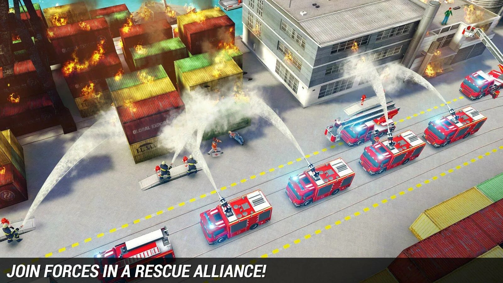 Пожарная охрана 01 игра. Игры пожарные 5. Emergency 20. Пожарник гта 5. Симулятор пожарной машины.