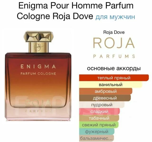 Enigma pour homme. Roja dove Enigma pour homme Parfum Cologne. Enigma pour Roja. Roja Parfums духи Enigma pour homme цены.