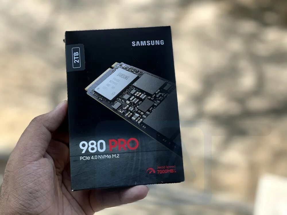 Samsung 980 1tb купить. SSD Samsung 980 Pro. SSD Samsung 980 EVO. SSD Samsung 980 1tb. SSD NVME 2tb Samsung 980 Pro.