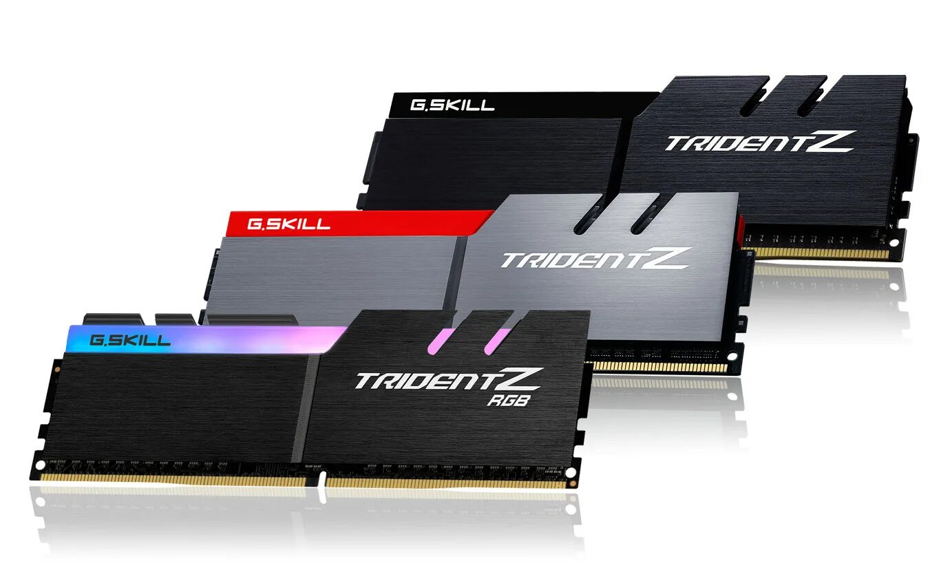 G skill чипы. Gskill ddr4. оперативная память g.skill trident z5. g.skill 7800 ddr5. оперативной памяти логотип g.skill.